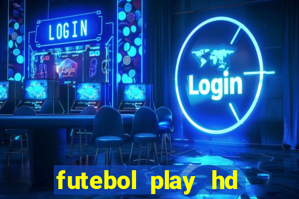 futebol play hd espanha x alemanha